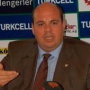 FUTBOL DA  İMZALAR TAMAM, TOP ULUSOY DA